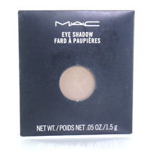 MAC Eye Shadow  OMEGA  Soft Muted Beige Taupe Matte  Pro Palet buy 2 get 1 fr picture