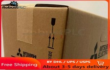 1 pc original MDS-R-V1-80 ONE New Mitsubishi Power Supply Unit Drive picture