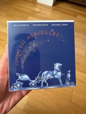 Hermès L'Ombre des Merveilles Eau de Parfum 50ml — Factory Sealed picture