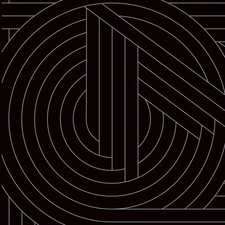 Orchestral Manoeuvres in the Dark Souvenir (CD) Album (UK IMPORT) picture