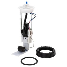 Tusk Complete Fuel Pump Module for Polaris RZR 800/570/900 -Replaces OEM 2204502 picture