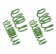 NEUSPEED Sport Lowering Springs (from Eibach)  1996-2000 Honda Civic (6th Gen) picture