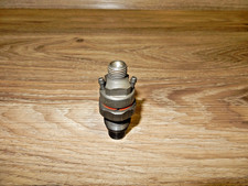 1983-1991 Chevrolet Chevy C3500 6.2L 6.5L Diesel Fuel Injector 0430211097 OEM picture