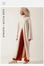 Athleta x A.Keys Free to Roam Tunic picture
