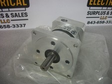 GAM PE SERIES 710051 5:1 RATIO GEAR REDUCER PE-N34-005G-[060-A02] NEW picture