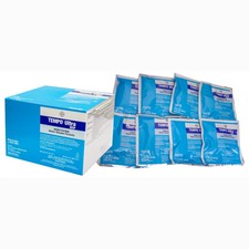 Tempo Ultra WSP Insecticide - 1 box (8 packets x 50g) by Envu picture