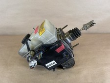 2001-2002 TOYOTA 4RUNNER ABS BRAKE PUMP HYDRAULIC ANTI LOCK ACTUATOR BOOSTER OEM picture