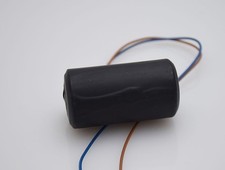 NEW RYTEC R00111193 BATTERY REPLACEMENT picture