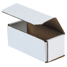 10 X 6 X 3