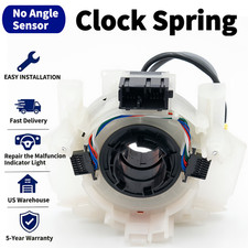 25567-EA000  steering wheel Clock Spring For Nissan XTerra Pathfinder Frontier picture