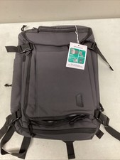 BAGSMART Blast Extended 28L/38L Travel 15