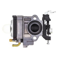 SureFit Carburetor Walbro WYK-233-1 Echo A021001340 BRD-280 PAS-280 PE-280 picture