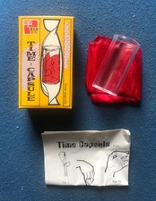 Vintage Magic Trick 