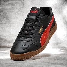 PUMA Men's Club 5v5 Sneakers picture
