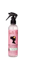 Camille Rose Braid & Scalp spray picture