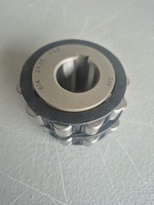 614 2935 YSX eccentric bearing OEM KOYO picture