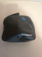Tasco 7x35mm Zip Focus 2000 Binoculars with Case picture