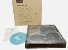 TENS Unit Massager picture