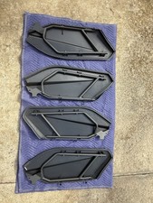 Can-Am Maverick X3 Doors Like New XRS picture