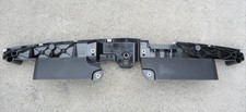 2020-2024 Bentley Flying Spur Front Radiator Upper Support Frame 3SE805232 OEM picture