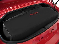 Mazda MX-5 Miata Luggage Bags 3 Piece Set (NC MY 2006-2015) picture