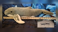 Robert Wyland Ultra Rare 24