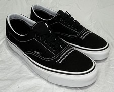 Vans Vault x UNDERCOVER Jun Takahashi  Era LX - 