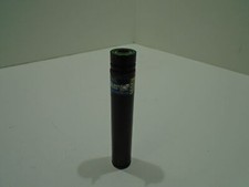 HYSON PRODUCTS TANKER 180X100 NITROGEN GAS SPRING picture
