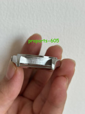 16233 1PCS Used Rolex 16233 original middle case Fast shipping picture