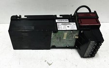 Used Coinco Vantage VX63B45US Bill Validator Tested-Works Great       NB NN picture