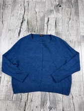 Quince Mongolian Cashmere Boatneck Sweater Small picture