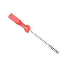 5910-890-2314 Octagon Screwdriver Adjust Tool for Stihl Units Chainsaws Blowers picture