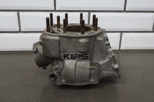 1992 Kawasaki KX250 Engine Motor Cylinder Head OEM 11005-1671 Genuine picture