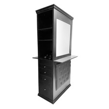 MS005 Double Sided Styling Station – Display Model – Local Pickup picture