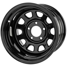 JEGS D Window Wheel [Size: 15