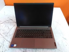 Lenovo ThinkBook 15 G2 ITL 20VE006UUS Housing/LCD Display Assembly No Mobo picture