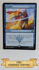 Disallow Aether Revolt Regular picture