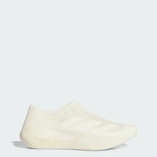 adidas men Climacool Shoes picture