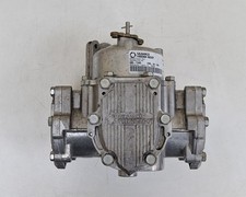 Gilbarco Veeder-Root T19976-V10 / GB-1343 / V Meter Assembly picture