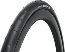 Continental Aero 111 Tire - 700 x 29 Tubeless Folding BlackChili, Vectran picture