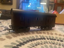 Bachmann Thomas And Friends CCT van picture