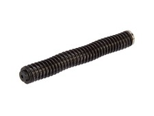 NDZ Ruger RXM Stainless Steel Guide Rod Assembly ISMI Spring Kits USA Made picture