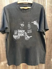 Hardy and Koe Wetzel Hardy Funny Short Sleeve Tee Shirt S-5XL Black Color picture