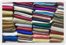 50 Yards Assorted Upholstery Canvas Outdoor Suede Fabric CUTS 1 YD & UP picture