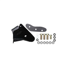 Skyjacker Radius Arm Bracket - Brackets, Flanges and Hangers picture