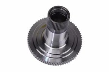 Genuine GM F (S)Shaft 19368470 picture