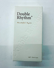 Double Rhythm Double Rhythm Perfume Spray for Women, 15 ml picture