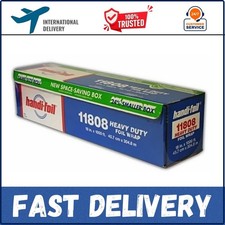 Handi-Foil 18