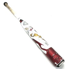 DeMarini CFX 32 22oz CFP18 -10 Fastpitch Softball Bat Paraflex Composite 2 1/4 picture