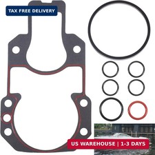 94996Q2 Outdrive Gasket Kit (Bell Housing) Replaces MerCruiser R MR & Alpha One picture